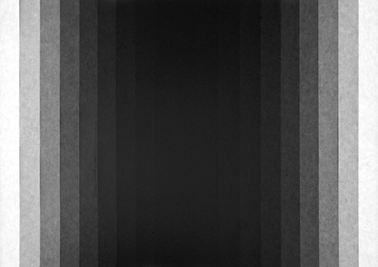 bruchunddallas-edition-06_plueddemann