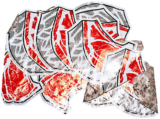 bruchunddallas-edition-16_plueddemann