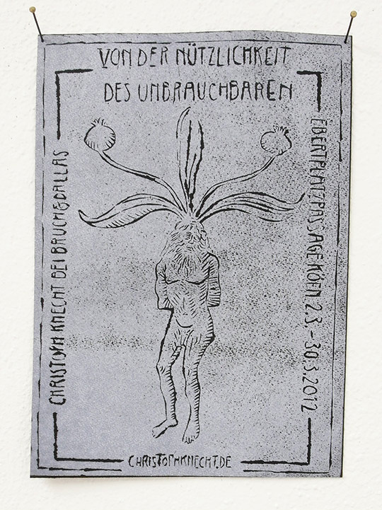 bruchunddallas-edition-17_knecht