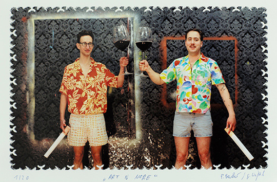 bruchunddallas-edition-35_bowler-weissbach
