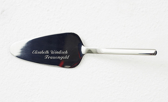 bruchunddallas-edition-37_windisch